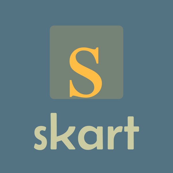 Skart